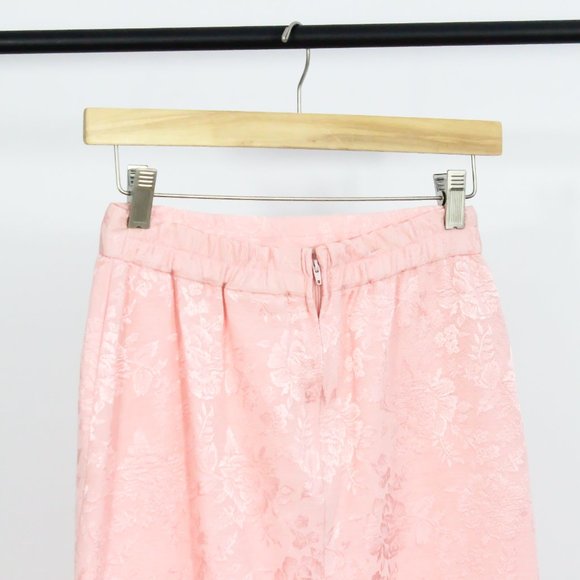 *Vintage Algo Blazer and Pencil Skirt - Picture 8 of 14